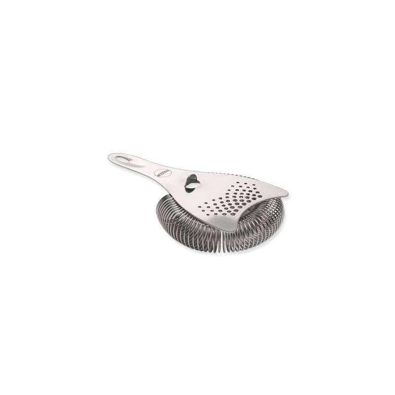 Strainer Modern Mixologist