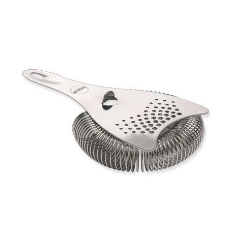 Strainer Modern Mixologist