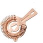Colador Hawthorne 'Eco' de Cobre
