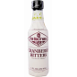 Fee Brothers Cranberry Bitters 150ml