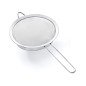 Sieve Silver Proline Kitchen 28cm Big