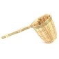 Smesh Strainer Smesh Strainer
