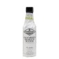 Fee Brothers Bitters Aromáticos Old Fashion 150ml