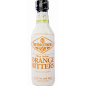 Fee Brothers Naranja Bitters 150ml Fee Brothers Naranja Bitters 150ml