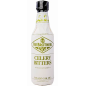 Fee Brothers Celery Bitters 150ml