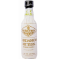 Fee Brothers Cardamomo Bokers Style Bitters 150ml Fee Brothers Cardamomo Bokers Style Bitters 150ml
