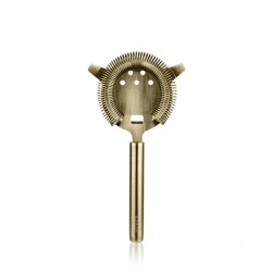 ColadorLumian Kairos Bronce | Colador Profesional Premium
