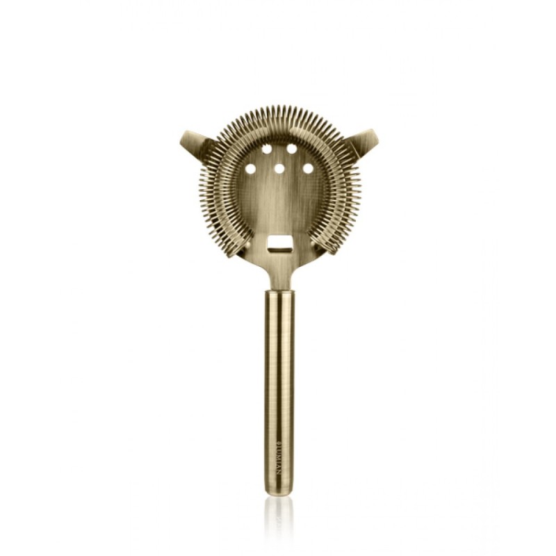 PassoireLumian Kairos Bronze