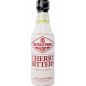 Fee Brothers Cereza Bitters 150ml