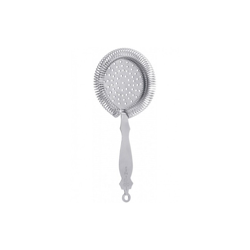 Colador Hawthorne Anillo Completo Acero Inox 18/10 Colador Hawthorne Anillo Completo Acero Inox 18/10