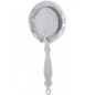 Passoire Hawthorne Anneau Complet Acier Inox 18/10