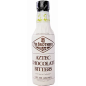 Fee Brothers Aztec Chocolate Bitters 150ml