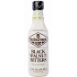 Fee Brothers Black Walnut Bitters 150ml