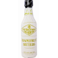 Fee Brothers Grapefruit Bitters 150ml