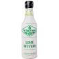 Fee Brothers Lima Bitters 150ml Fee Brothers Lima Bitters 150ml
