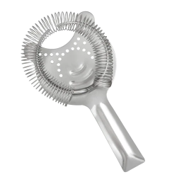 Passoire Hawthorne 2 Ergots Taille L | Accessoire de Bar Pro