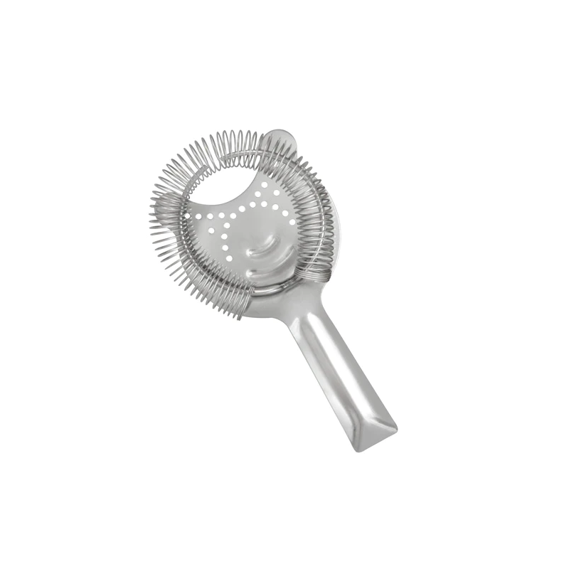 Hawthorne 2-Prong Strainer L Size