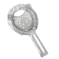 Hawthorne 2-Prong Strainer L Size