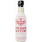 Fee Brothers Rhubarb Bitters 150ml