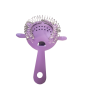 Strainer Hawthorne Pink Small 4PRONG