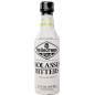 Fee Brothers Molasses Bitters 150ml