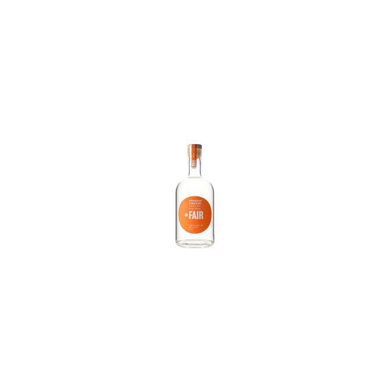 FAIR Kumquat Liqueur 70cl 22%