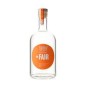 FAIR Kumquat Liqueur 70cl 22%