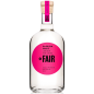 Liqueur FAIR Fruit de la Passion 70cl 22%