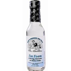 Fee Brothers Fee Foam 150ml