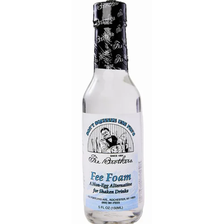 Fee Brothers Fee Foam 150ml