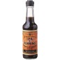 Lea Perrins Worcestershire Sauce 290ml