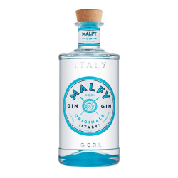 Malfy Gin 70cl