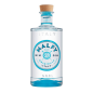 Malfy Gin 70cl