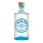 Malfy Gin Original 70cl 41% Malfy Gin Original 70cl 41%
