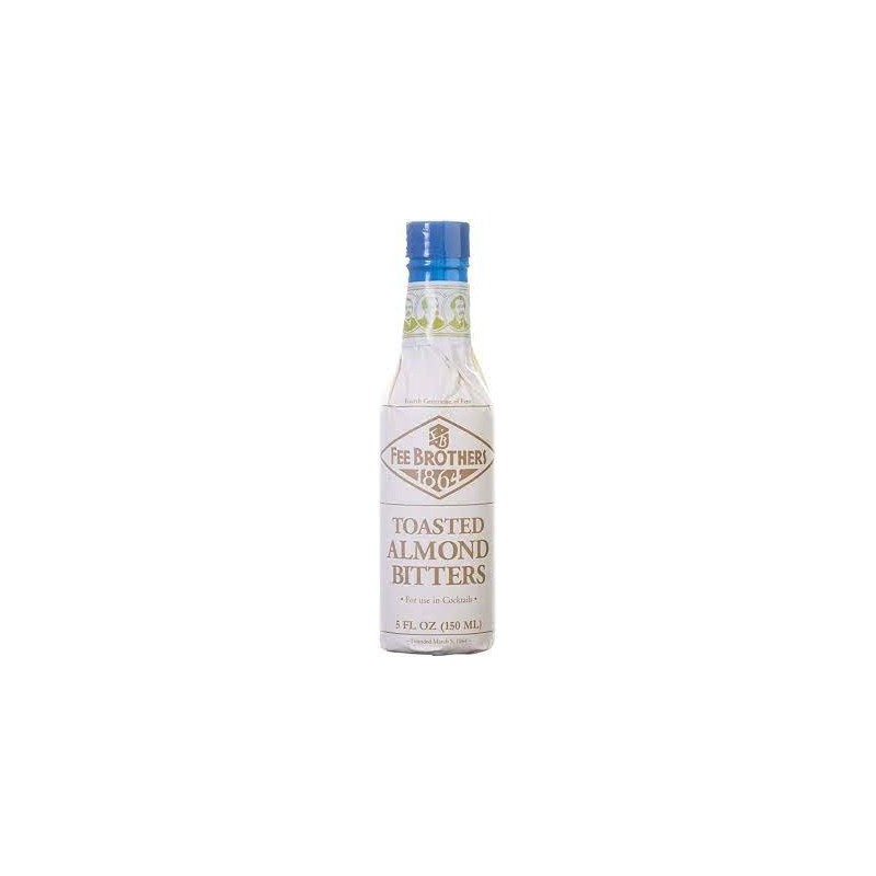 Fee Brothers Amande 150ml