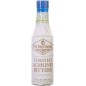 Fee Brothers Amande 150ml