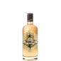 Pink Gin Bitter Truth 70cl 40% Pink Gin Bitter Truth 70cl 40%