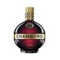Chambord Liqueur 50cl 16.5% | Premium Raspberry Liqueur Chambord Liqueur 50cl 16.5% | Premium Raspberry Liqueur