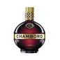 Ron Chambord 50cl 16,5%