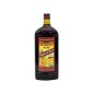 Ron Jamaica Myers 1L 40%