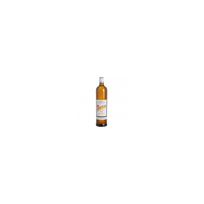 Apéritif Suze 1L 15% Apéritif Suze 1L 15%
