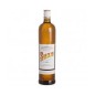 Aperitivo Suze 1L 15% Aperitivo Suze 1L 15%