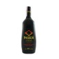 Liqueur Passoã Passion 70cl 17% Liqueur Passoã Passion 70cl 17%