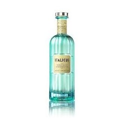 Italicus Rosolio Bergamotto 70cl 20%