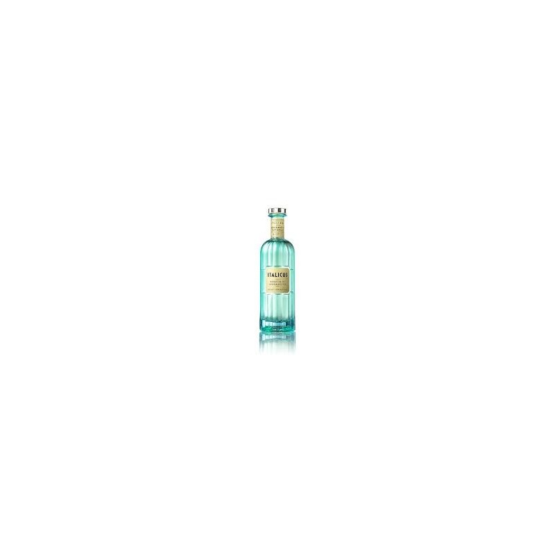 Italicus Rosolio Bergamotto 70cl 20%