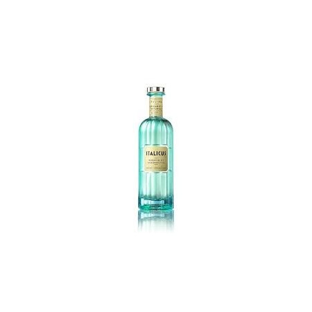 Italicus Rosolio Bergamotto 70cl 20%