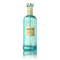 Italicus Rosolio Bergamotto 70cl 20%