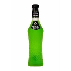 Licor Midori 70cl