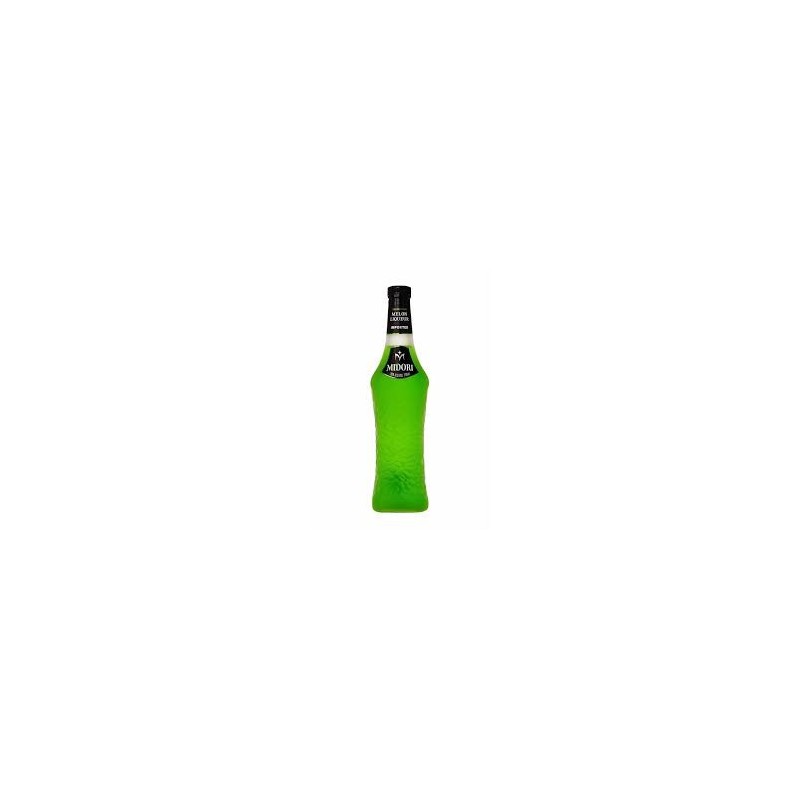 Licor Midori 70cl