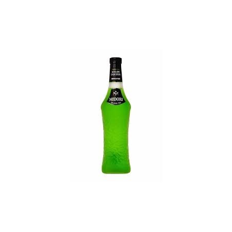 Licor Midori 70cl